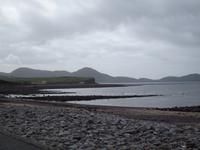 Ring of Kerry &ndash; &copy; Constanze Hölig (Eberhardt TRAVEL)