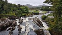 Sneem &ndash; &copy; Constanze Hölig (Eberhardt TRAVEL)