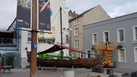 Waterford &ndash; &copy; Constanze Hölig (Eberhardt TRAVEL)