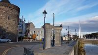 Waterford &ndash; &copy; Constanze Hölig (Eberhardt TRAVEL)