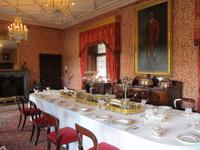 Kilkenny Castle &ndash; &copy; Constanze Hölig (Eberhardt TRAVEL)