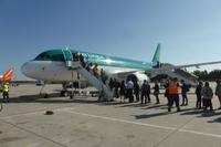 001-Berlin_Tegel &ndash; &copy; Dirk Schlosser (Eberhardt TRAVEL)