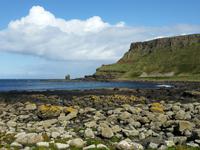 106-Giants_Causeway &ndash; &copy; Dirk Schlosser (Eberhardt TRAVEL)