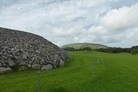 203-Carrowmore &ndash; &copy; Dirk Schlosser (Eberhardt TRAVEL)