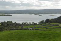 304-Loch_Corrib &ndash; &copy; Dirk Schlosser (Eberhardt TRAVEL)