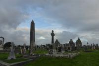 400-Kilmacduagh &ndash; &copy; Dirk Schlosser (Eberhardt TRAVEL)