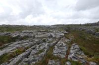401-Burren &ndash; &copy; Dirk Schlosser (Eberhardt TRAVEL)