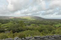 402-Burren &ndash; &copy; Dirk Schlosser (Eberhardt TRAVEL)