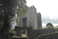 404-Bunratty_Castle &ndash; &copy; Dirk Schlosser (Eberhardt TRAVEL)