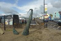 409-Dingle &ndash; &copy; Dirk Schlosser (Eberhardt TRAVEL)