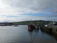 501-Dingle &ndash; &copy; Dirk Schlosser (Eberhardt TRAVEL)