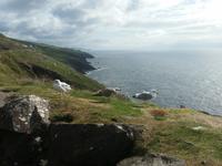 503-Dingle &ndash; &copy; Dirk Schlosser (Eberhardt TRAVEL)