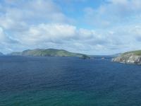 506-Dingle_Blasket-Islands &ndash; &copy; Dirk Schlosser (Eberhardt TRAVEL)
