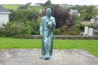 514-Dingle_Anascaul &ndash; &copy; Dirk Schlosser (Eberhardt TRAVEL)