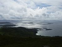 603-Kenmare-River &ndash; &copy; Dirk Schlosser (Eberhardt TRAVEL)