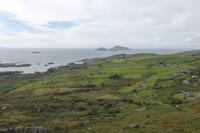 604-Kenmare-River &ndash; &copy; Dirk Schlosser (Eberhardt TRAVEL)