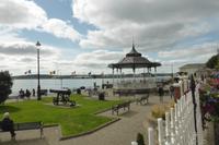 704-Cobh &ndash; &copy; Dirk Schlosser (Eberhardt TRAVEL)
