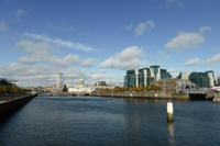 811-Dublin &ndash; &copy; Dirk Schlosser (Eberhardt TRAVEL)