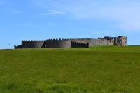 Downhill Demesne & Mussenden Temple &ndash; &copy; Andreas Wolfsteller (Eberhardt TRAVEL)