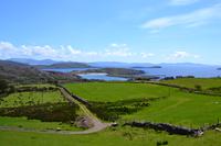 Zusatzwanderung zum Derrynane House &ndash; &copy; Andreas Wolfsteller (Eberhardt TRAVEL)