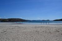Zusatzwanderung zum Derrynane House &ndash; &copy; Andreas Wolfsteller (Eberhardt TRAVEL)