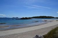 Zusatzwanderung zum Derrynane House &ndash; &copy; Andreas Wolfsteller (Eberhardt TRAVEL)