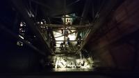 Im Titanic Belfast &ndash; &copy; Stefan Jahnke (Eberhardt TRAVEL)
