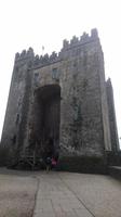 Bunratty Castle &ndash; &copy; Stefan Jahnke (Eberhardt TRAVEL)