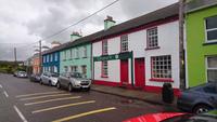 In Sneem &ndash; &copy; Stefan Jahnke (Eberhardt TRAVEL)