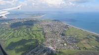Irland &ndash; &copy; Petra Sauer (Eberhardt TRAVEL)