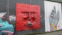 Belfast &ndash; &copy; Petra Sauer (Eberhardt TRAVEL)