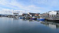 Carrickfergus