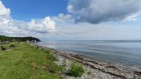 Irische See &ndash; &copy; Petra Sauer (Eberhardt TRAVEL)