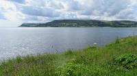 Irische See &ndash; &copy; Petra Sauer (Eberhardt TRAVEL)