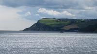 Irische See &ndash; &copy; Petra Sauer (Eberhardt TRAVEL)