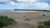 Ballycastle &ndash; &copy; Petra Sauer (Eberhardt TRAVEL)