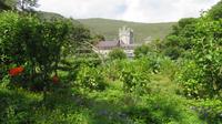 Glenveagh &ndash; &copy; Petra Sauer (Eberhardt TRAVEL)