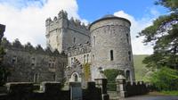Glenveagh &ndash; &copy; Petra Sauer (Eberhardt TRAVEL)