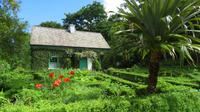 Glenveagh &ndash; &copy; Petra Sauer (Eberhardt TRAVEL)