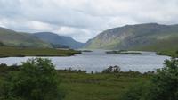 Lough Veagh &ndash; &copy; Petra Sauer (Eberhardt TRAVEL)