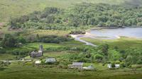 Donegal &ndash; &copy; Petra Sauer (Eberhardt TRAVEL)