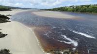 Donegal &ndash; &copy; Petra Sauer (Eberhardt TRAVEL)