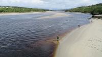 Donegal &ndash; &copy; Petra Sauer (Eberhardt TRAVEL)