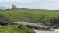 Mullaghmore &ndash; &copy; Petra Sauer (Eberhardt TRAVEL)