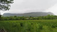 Benbulben &ndash; &copy; Petra Sauer (Eberhardt TRAVEL)