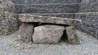 Carrowmore &ndash; &copy; Petra Sauer (Eberhardt TRAVEL)