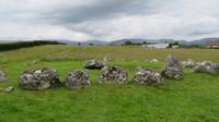 Carrowmore &ndash; &copy; Petra Sauer (Eberhardt TRAVEL)