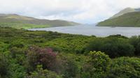 Killary Harbour &ndash; &copy; Petra Sauer (Eberhardt TRAVEL)