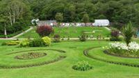 Schloss Kylemore &ndash; &copy; Petra Sauer (Eberhardt TRAVEL)