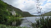 Schloss Kylemore &ndash; &copy; Petra Sauer (Eberhardt TRAVEL)